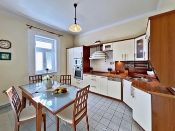 Prodej domu 358 m², České Budějovice