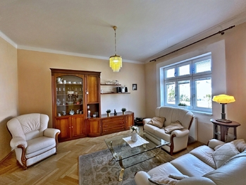 Prodej domu 358 m², České Budějovice
