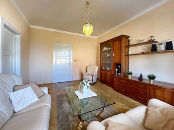 Prodej domu 358 m², České Budějovice