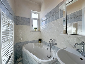 Prodej domu 358 m², České Budějovice