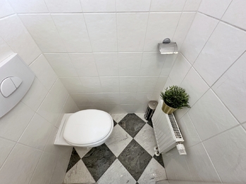 Prodej domu 358 m², České Budějovice