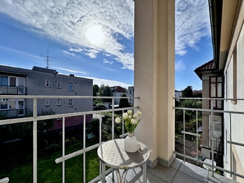 Prodej domu 358 m², České Budějovice