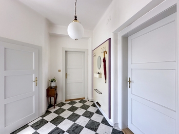 Prodej domu 358 m², České Budějovice