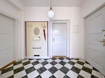 Prodej domu 358 m², České Budějovice