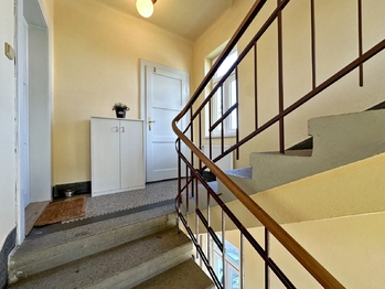 Prodej domu 358 m², České Budějovice