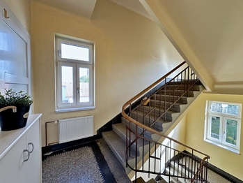 Prodej domu 358 m², České Budějovice