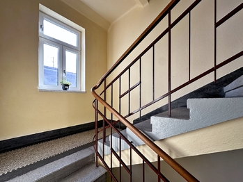 Prodej domu 358 m², České Budějovice