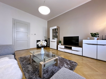 Prodej domu 358 m², České Budějovice