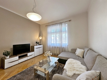 Prodej domu 358 m², České Budějovice