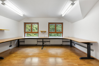 Prodej domu 500 m², Úhonice