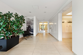 Prodej bytu 3+kk v osobním vlastnictví 104 m², Praha 7 - Holešovice