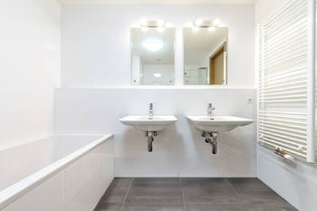 Prodej bytu 3+kk v osobním vlastnictví 104 m², Praha 7 - Holešovice