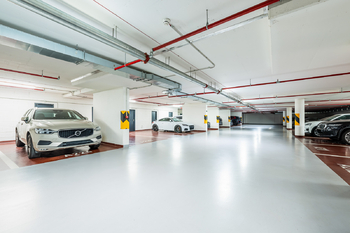 Prodej bytu 3+kk v osobním vlastnictví 104 m², Praha 7 - Holešovice
