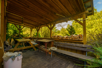 Prodej pozemku 3323 m², Buková u Příbramě
