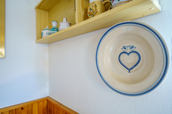 Prodej pozemku 3323 m², Buková u Příbramě