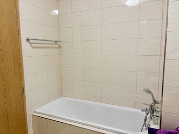 Pronájem bytu 2+kk v osobním vlastnictví 53 m², Praha 9 - Libeň