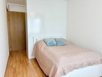 Pronájem bytu 2+kk v osobním vlastnictví 53 m², Praha 9 - Libeň