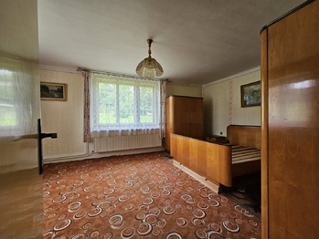 Prodej domu 97 m², Třemošnice