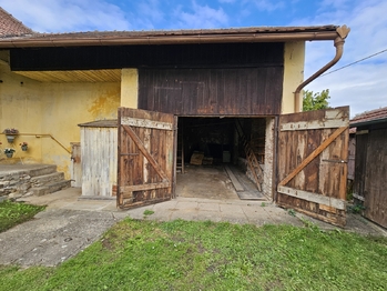 Prodej domu 97 m², Třemošnice