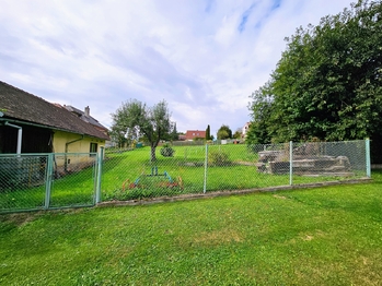 Prodej domu 97 m², Třemošnice