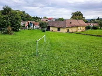 Prodej domu 97 m², Třemošnice
