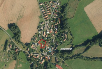 Prodej domu 97 m², Třemošnice