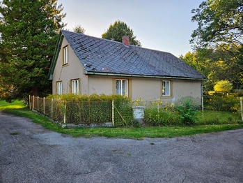 Prodej domu 91 m², Vysočina