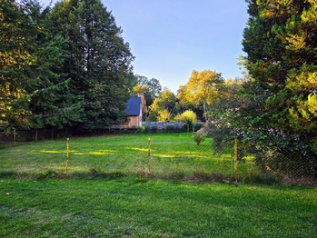Prodej domu 91 m², Vysočina