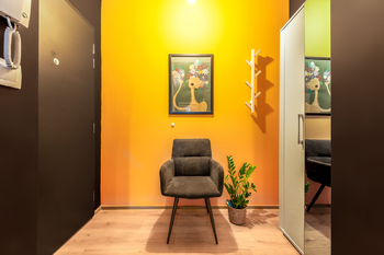 Prodej bytu 3+kk v osobním vlastnictví 98 m², Praha 10 - Malešice