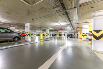 Prodej bytu 3+kk v osobním vlastnictví 98 m², Praha 10 - Malešice