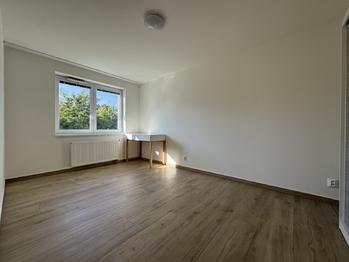 Pronájem bytu 2+kk v osobním vlastnictví 65 m², Olomouc