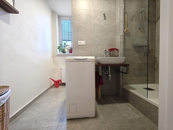Prodej bytu 1+1 v osobním vlastnictví 45 m², Ostrava