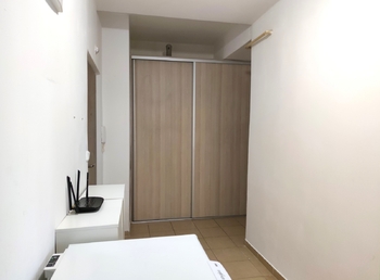 Prodej bytu 2+1 v družstevním vlastnictví 53 m², Ostrava