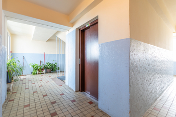 Pronájem bytu 3+kk v družstevním vlastnictví 66 m², Praha 6 - Vokovice