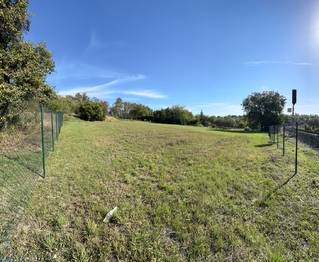Prodej pozemku 2244 m², Třebenice