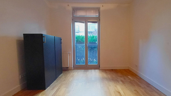 Pronájem bytu 2+kk v osobním vlastnictví 54 m², Dobříš