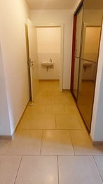Pronájem bytu 2+kk v osobním vlastnictví 54 m², Dobříš