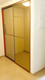 Pronájem bytu 2+kk v osobním vlastnictví 54 m², Dobříš