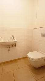 Pronájem bytu 2+kk v osobním vlastnictví 54 m², Dobříš