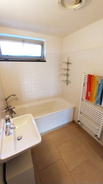 Pronájem bytu 2+kk v osobním vlastnictví 54 m², Dobříš