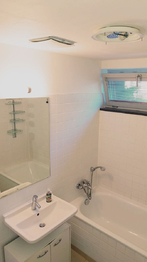 Pronájem bytu 2+kk v osobním vlastnictví 54 m², Dobříš