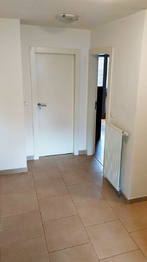 Pronájem bytu 2+kk v osobním vlastnictví 54 m², Dobříš