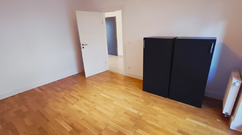 Pronájem bytu 2+kk v osobním vlastnictví 54 m², Dobříš