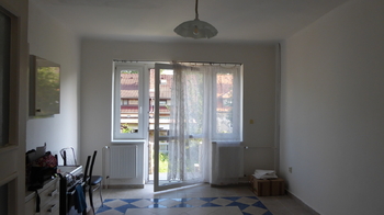 Pronájem bytu 2+1 v osobním vlastnictví 110 m², Praha 5 - Smíchov