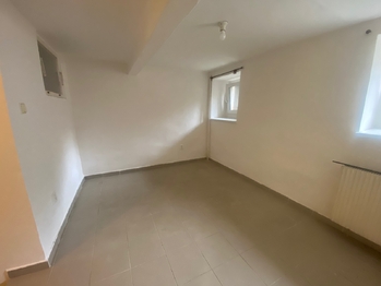 Pronájem bytu 3+kk v osobním vlastnictví 96 m², Praha 5 - Smíchov