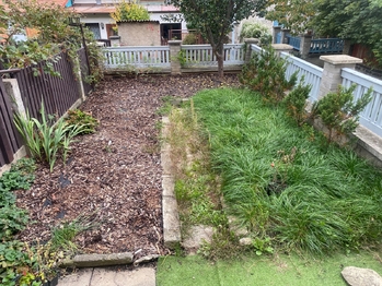 Pronájem bytu 3+kk v osobním vlastnictví 96 m², Praha 5 - Smíchov