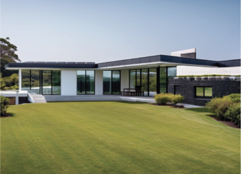 Prodej pozemku 9625 m², Praha 10 - Královice