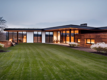 Prodej pozemku 9625 m², Praha 10 - Královice