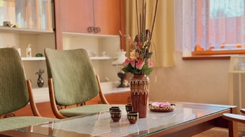 Prodej domu 77 m², Jemnice