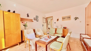 Prodej domu 77 m², Jemnice